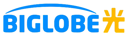 BIGLOBE
