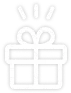 ギフト